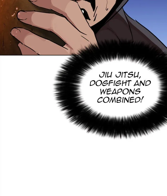 Lookism Chapter 271 – Page 47