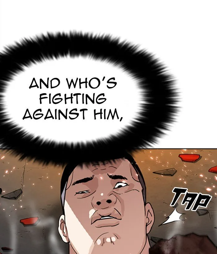 Lookism Chapter 271 – Page 48