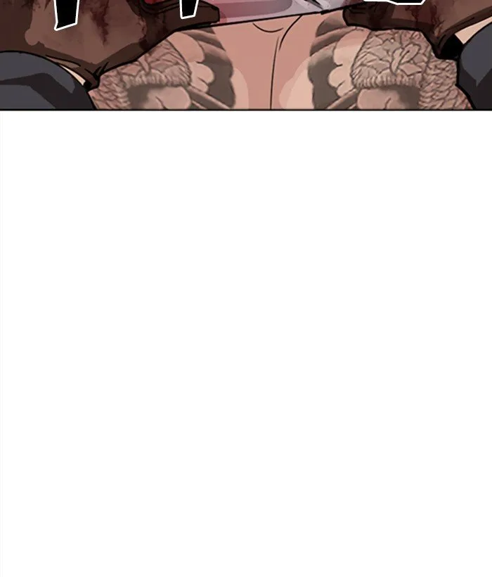 Lookism Chapter 271 – Page 53