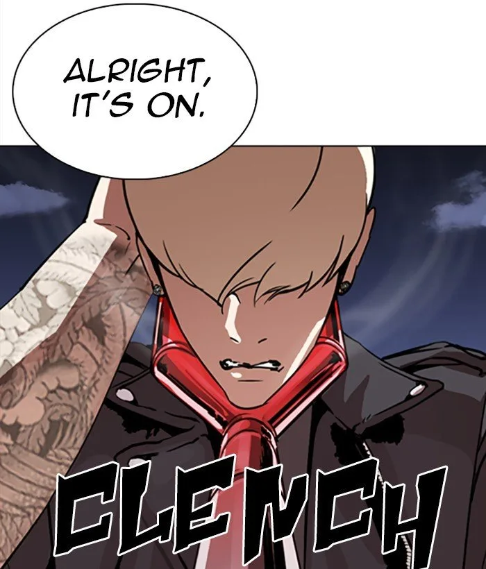Lookism Chapter 271 – Page 54