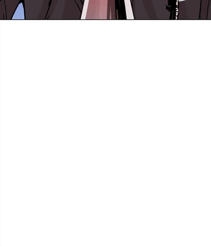 Lookism Chapter 271 – Page 55