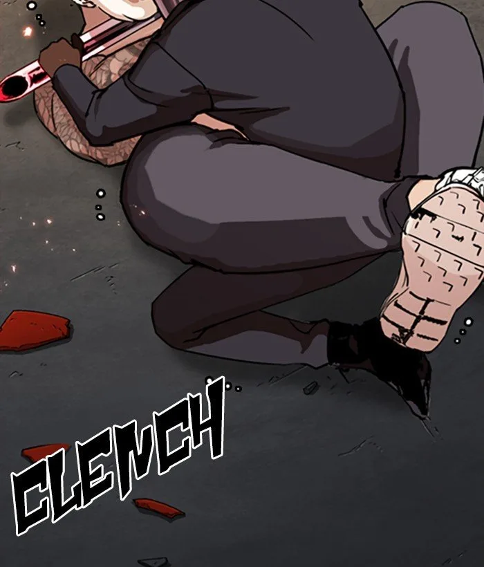 Lookism Chapter 271 – Page 57