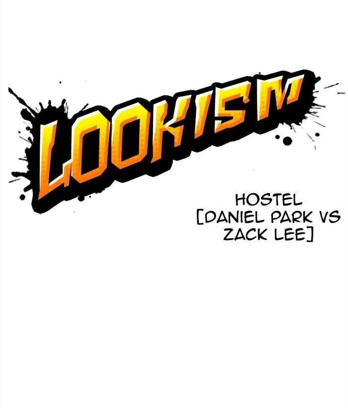 Lookism Chapter 271 – Page 59