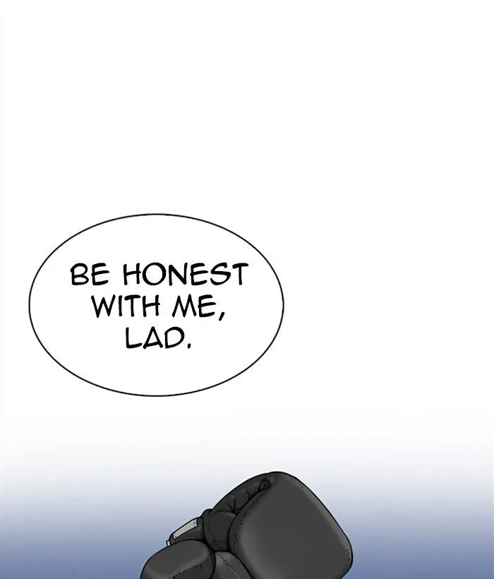 Lookism Chapter 271 – Page 60