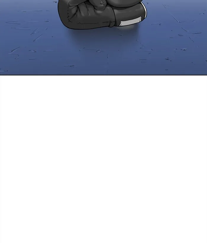 Lookism Chapter 271 – Page 61