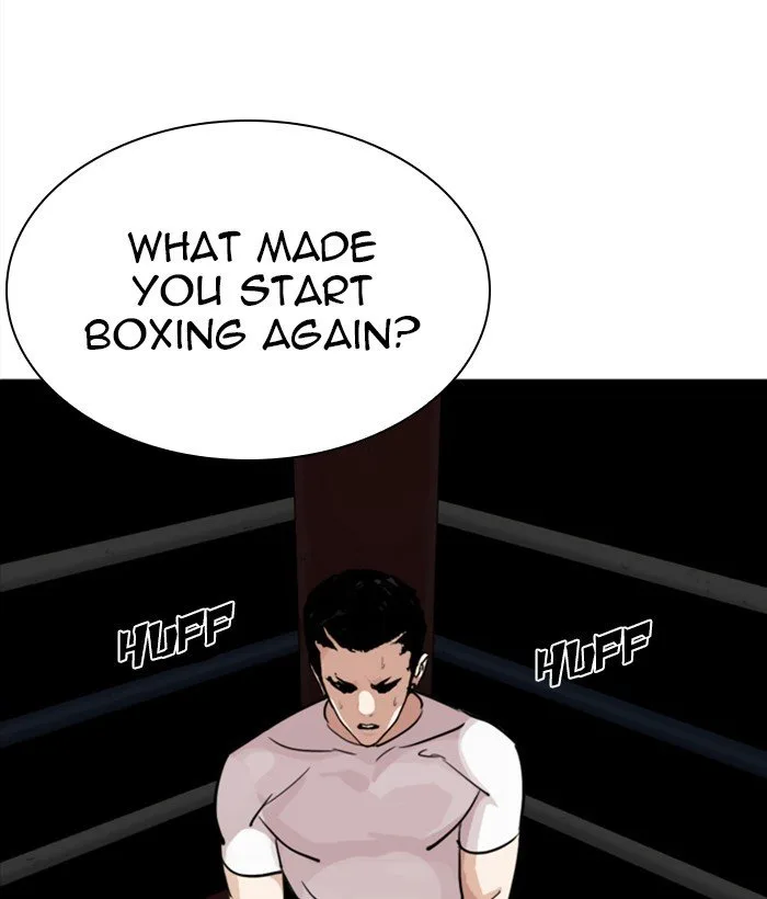 Lookism Chapter 271 – Page 62