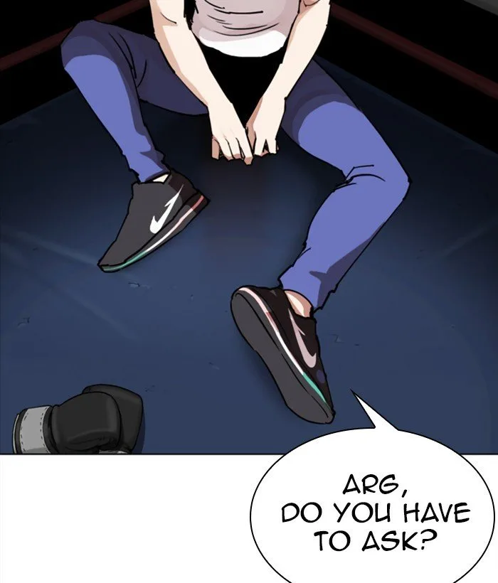 Lookism Chapter 271 – Page 63