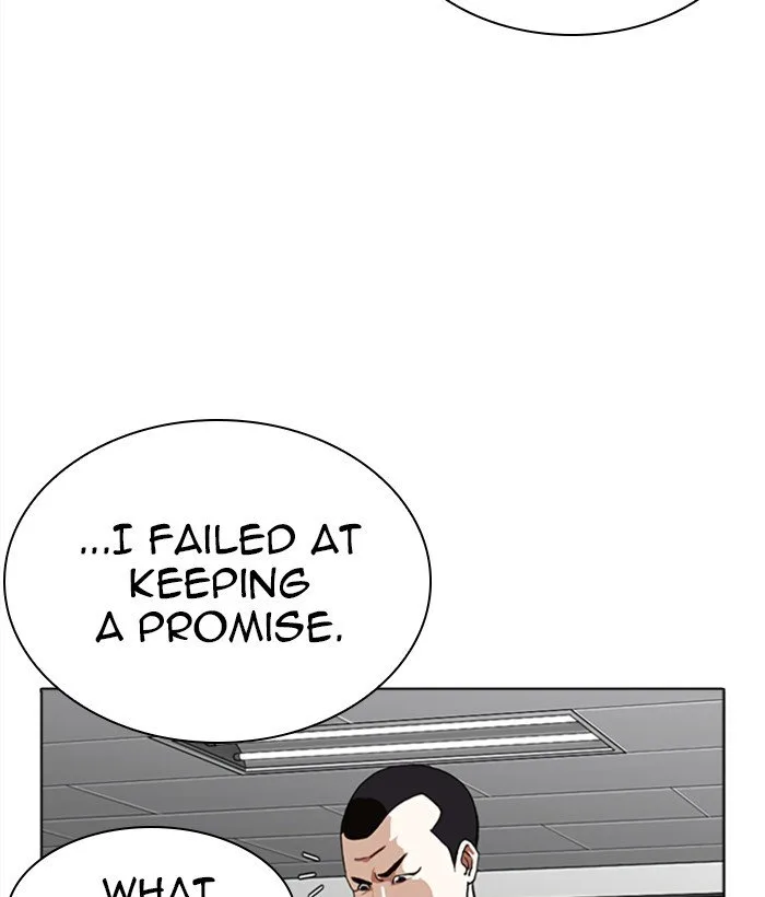Lookism Chapter 271 – Page 64