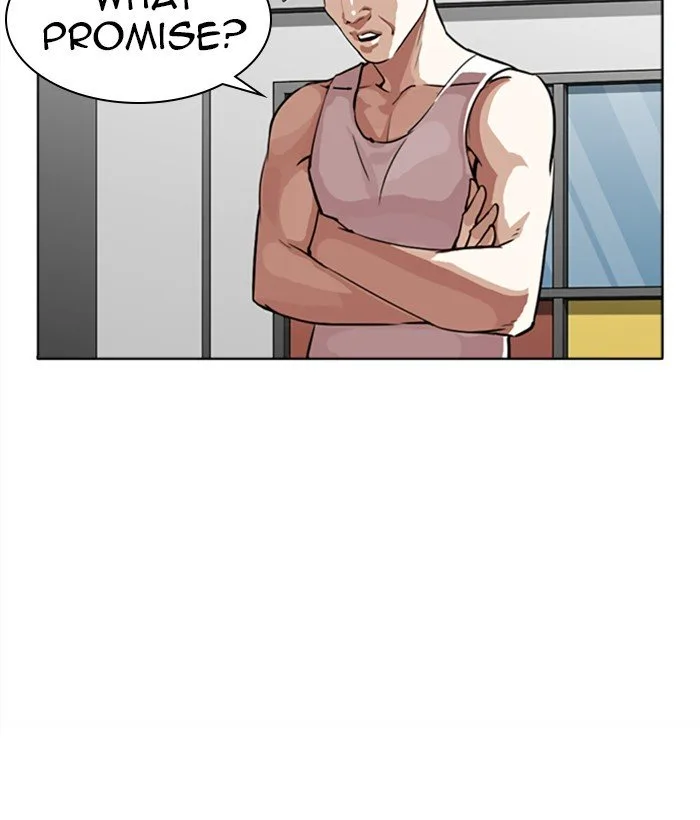 Lookism Chapter 271 – Page 65