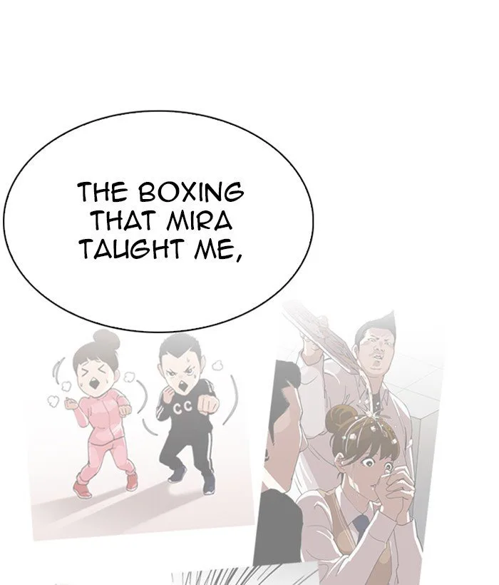Lookism Chapter 271 – Page 66