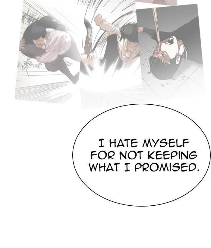 Lookism Chapter 271 – Page 67