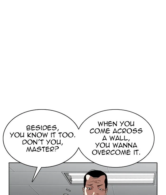 Lookism Chapter 271 – Page 68