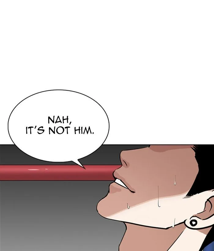 Lookism Chapter 271 – Page 70