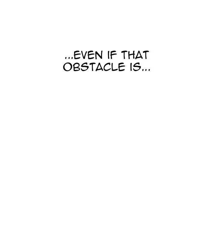 Lookism Chapter 271 – Page 72