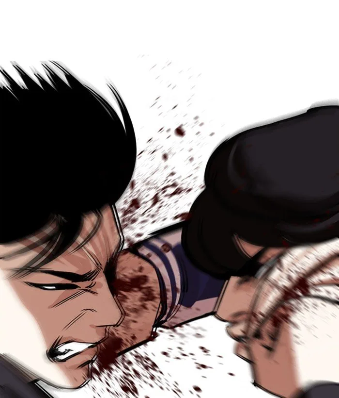 Lookism Chapter 271 – Page 73