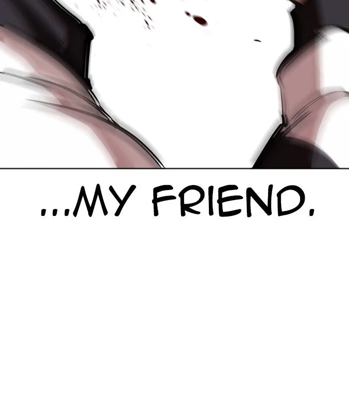 Lookism Chapter 271 – Page 74