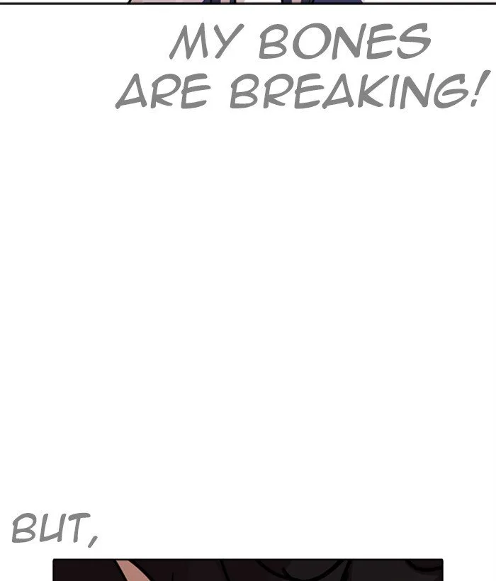 Lookism Chapter 271 – Page 76