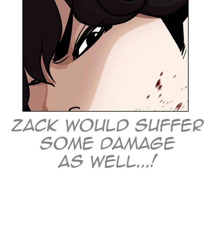 Lookism Chapter 271 – Page 77