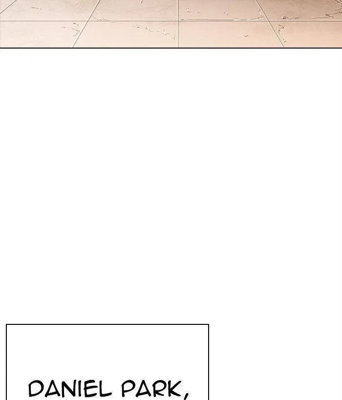 Lookism Chapter 271 – Page 80