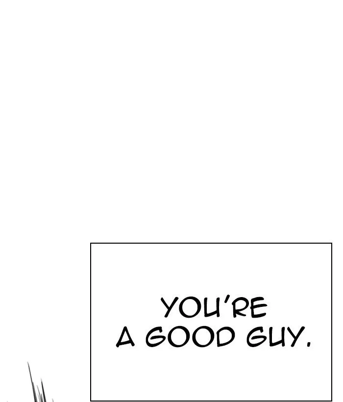 Lookism Chapter 271 – Page 82