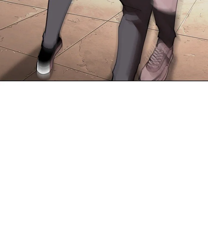 Lookism Chapter 271 – Page 84