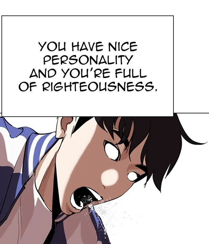 Lookism Chapter 271 – Page 85