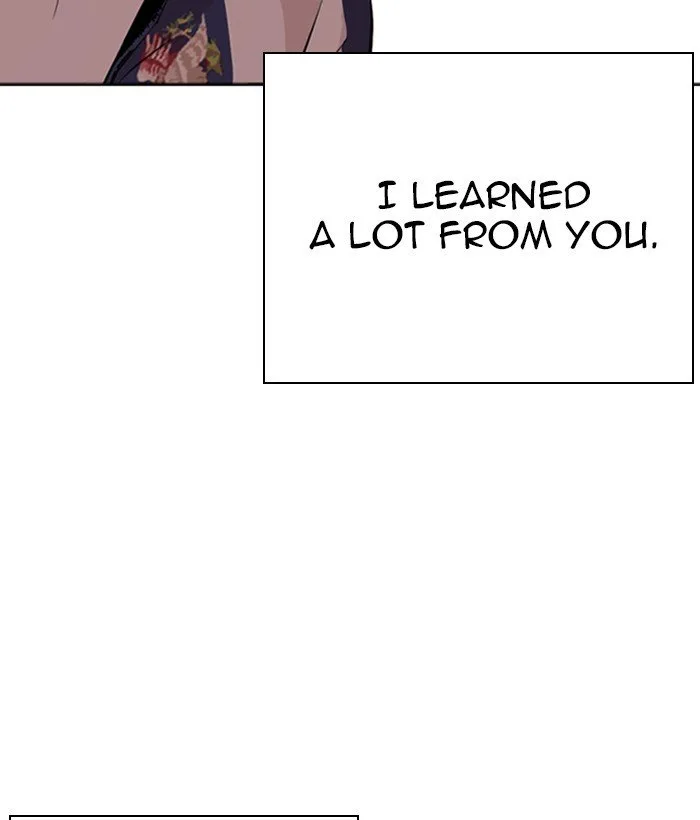 Lookism Chapter 271 – Page 86