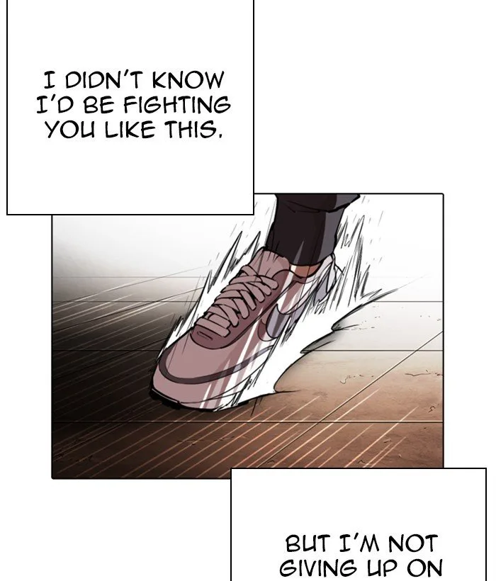 Lookism Chapter 271 – Page 87