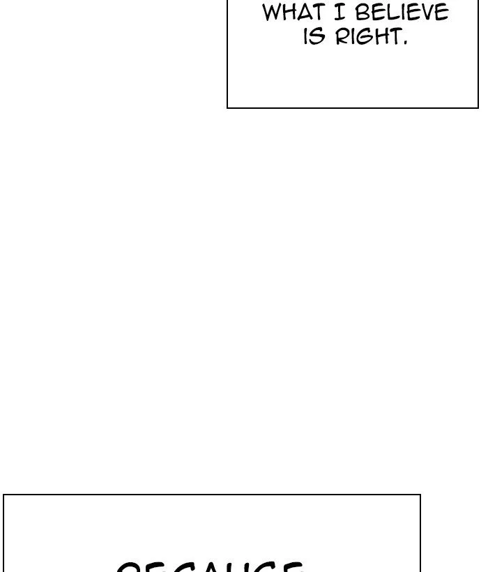 Lookism Chapter 271 – Page 88