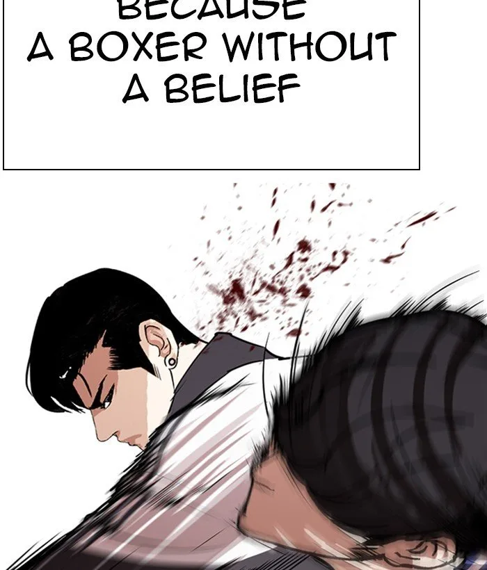 Lookism Chapter 271 – Page 89