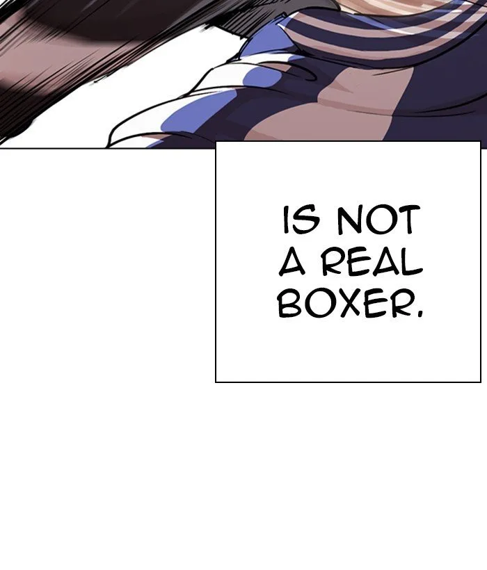 Lookism Chapter 271 – Page 90