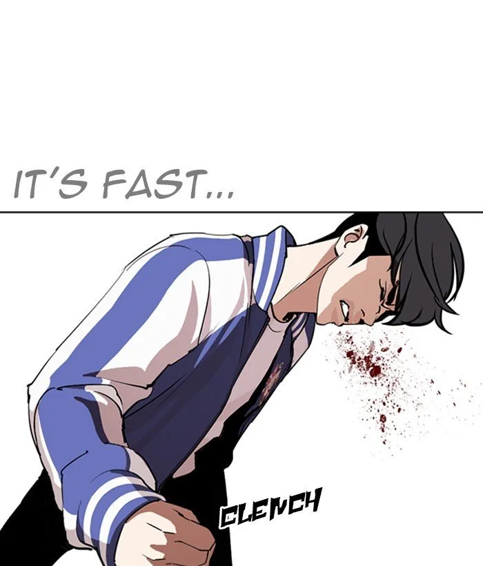 Lookism Chapter 271 – Page 91