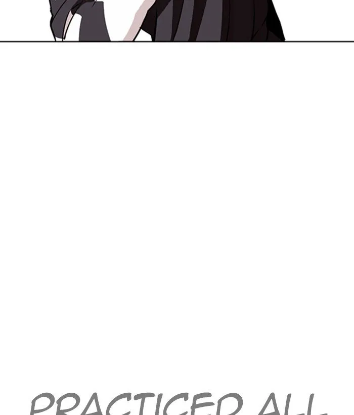 Lookism Chapter 271 – Page 94