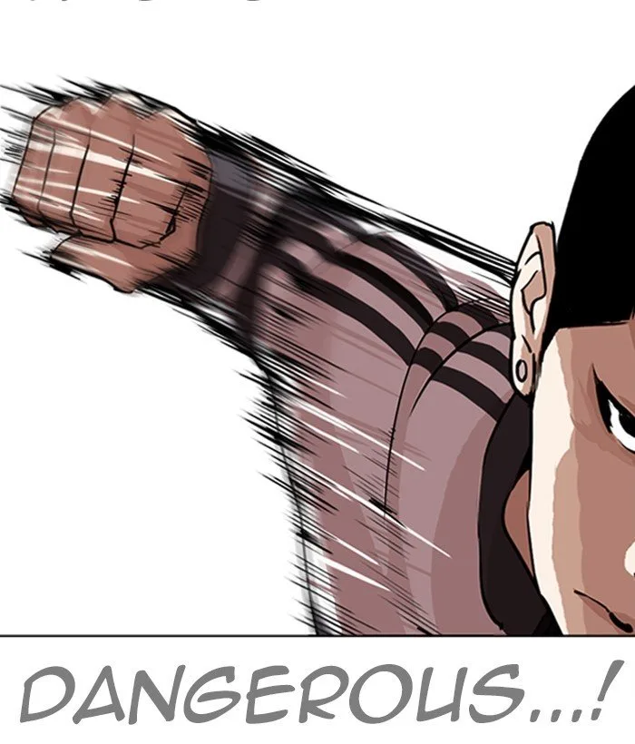 Lookism Chapter 271 – Page 99