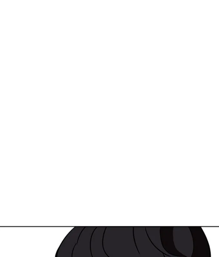 Lookism Chapter 271 – Page 100