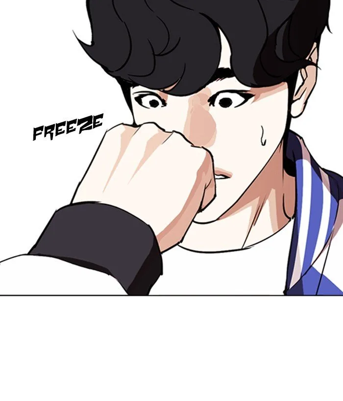 Lookism Chapter 271 – Page 101