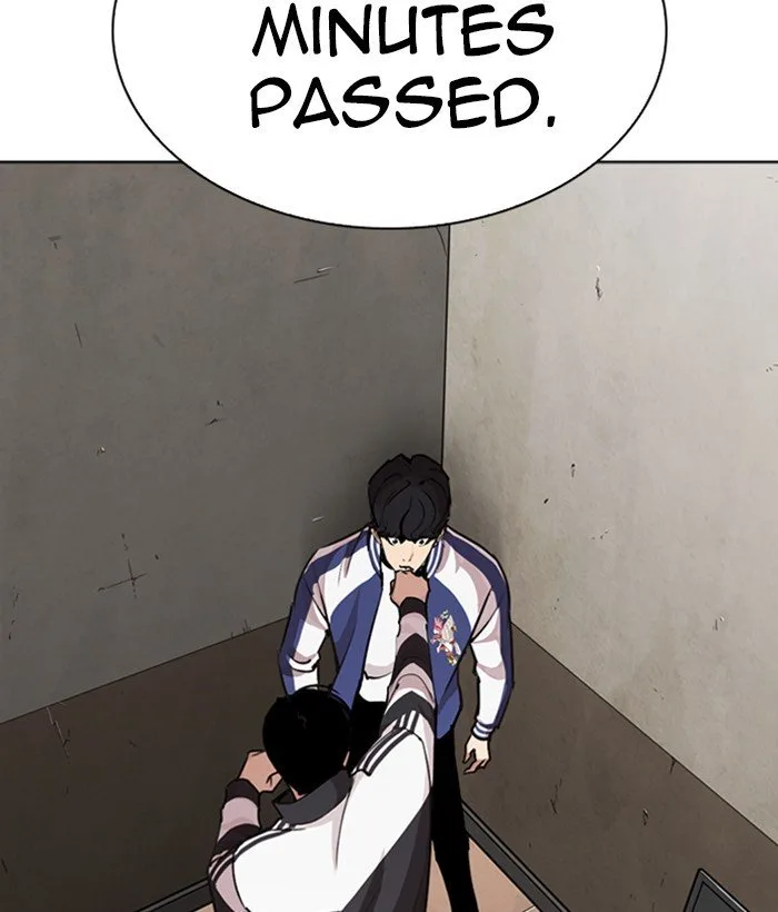 Lookism Chapter 271 – Page 103