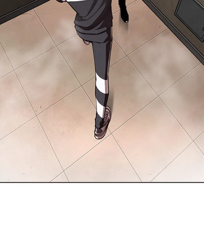 Lookism Chapter 271 – Page 104
