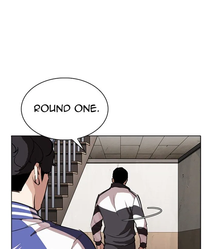Lookism Chapter 271 – Page 105