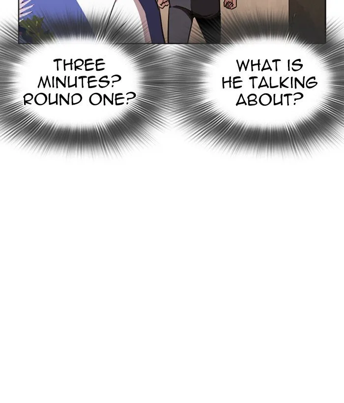Lookism Chapter 271 – Page 106