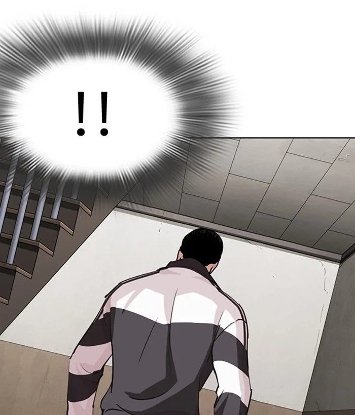 Lookism Chapter 271 – Page 107
