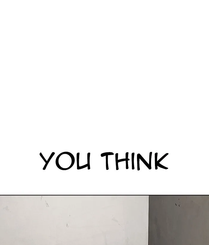 Lookism Chapter 271 – Page 109