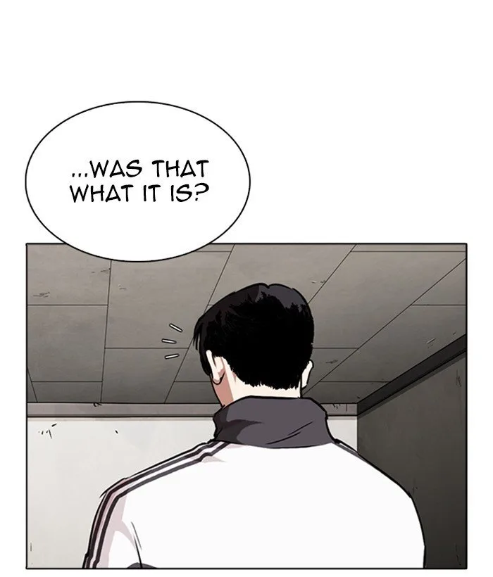 Lookism Chapter 271 – Page 114