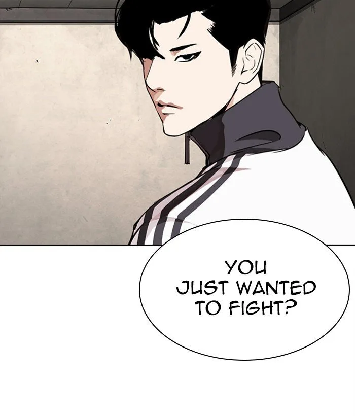 Lookism Chapter 271 – Page 118