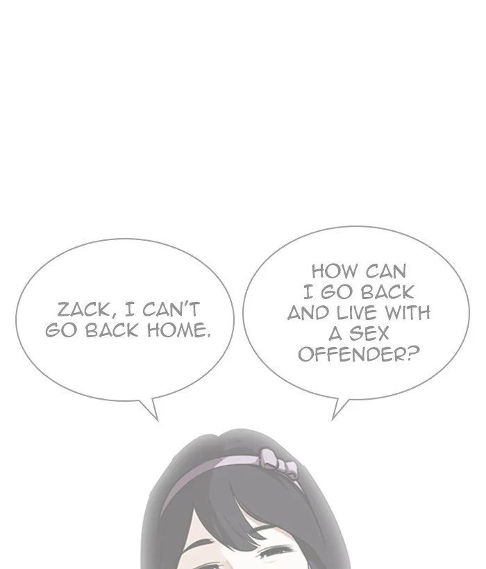 Lookism Chapter 271 – Page 119