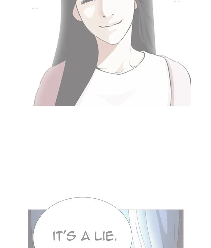 Lookism Chapter 271 – Page 120