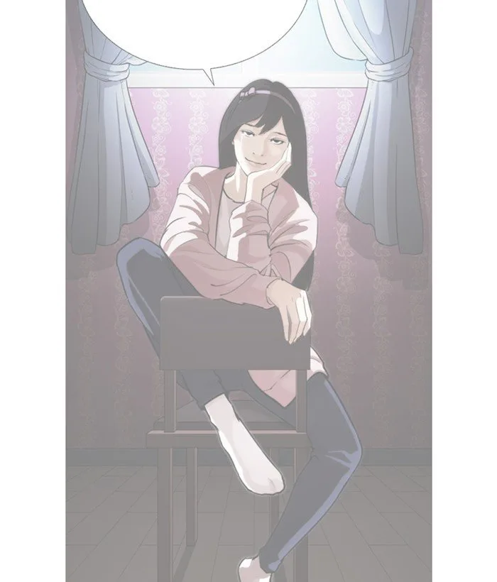 Lookism Chapter 271 – Page 121