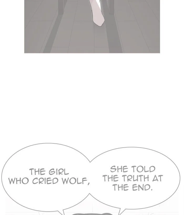 Lookism Chapter 271 – Page 122