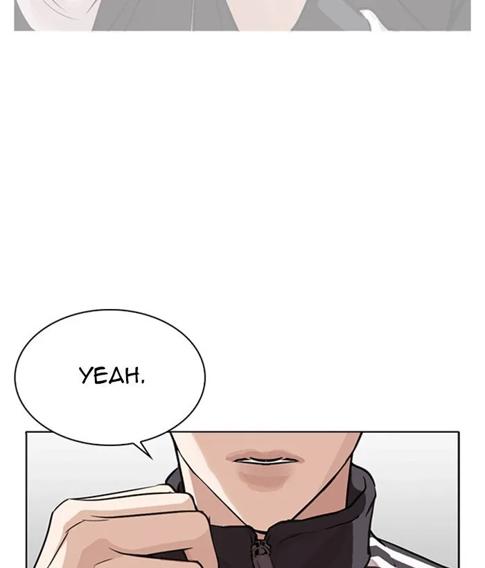 Lookism Chapter 271 – Page 124