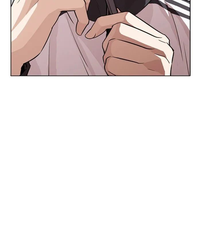 Lookism Chapter 271 – Page 125